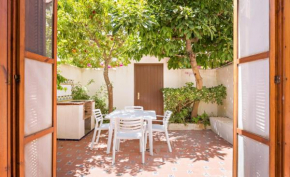 Estepona - Playa - Villa en urbanización al lado del mar, Estepona